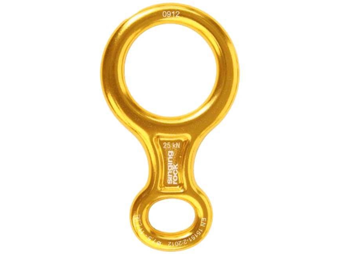 Singing Rock Figure 8 M