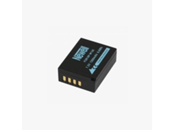 Bateria NEWELL NP-W126 (1200mAh)