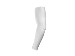 Tomato Distribution Outdoor Sports Arm Sleeves Sun Protection Summer