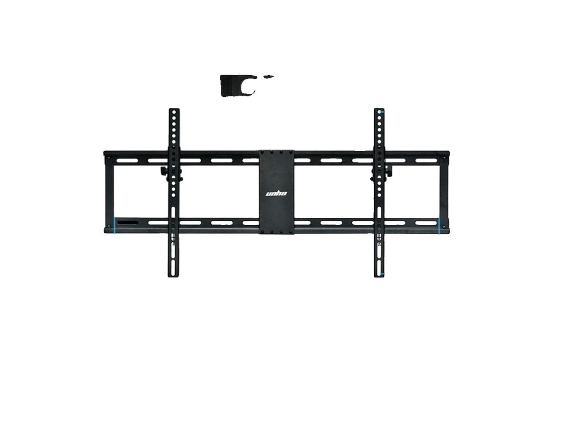 Suporte De Montagem Na Parede, Montagem Fixa, Suporta Até 60 Kg, 32-85polegadas