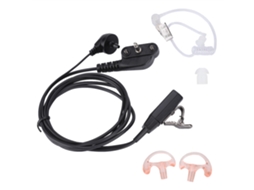 Headset Sem Fio Com Microfone E Comando De Voz