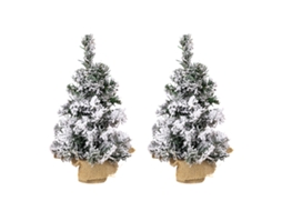 Laxiscreed Pack De Natal Com 2 Peças - Oferta Especial Por Pack De 0,3 Yuan