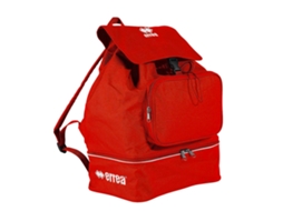 Bolsa ERREA Unisexo (TU - Multicor)