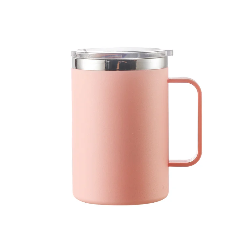 Garrafa de Café MDUG (verde 650ml)