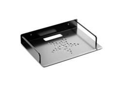 Lurelia Leitor Dvd Para Tv