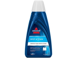 Fórmula Bissell Spot&Stain 1084N