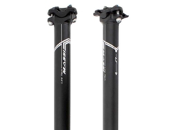 Massi Seat Post Msp-204 31.6 X 400 Mm