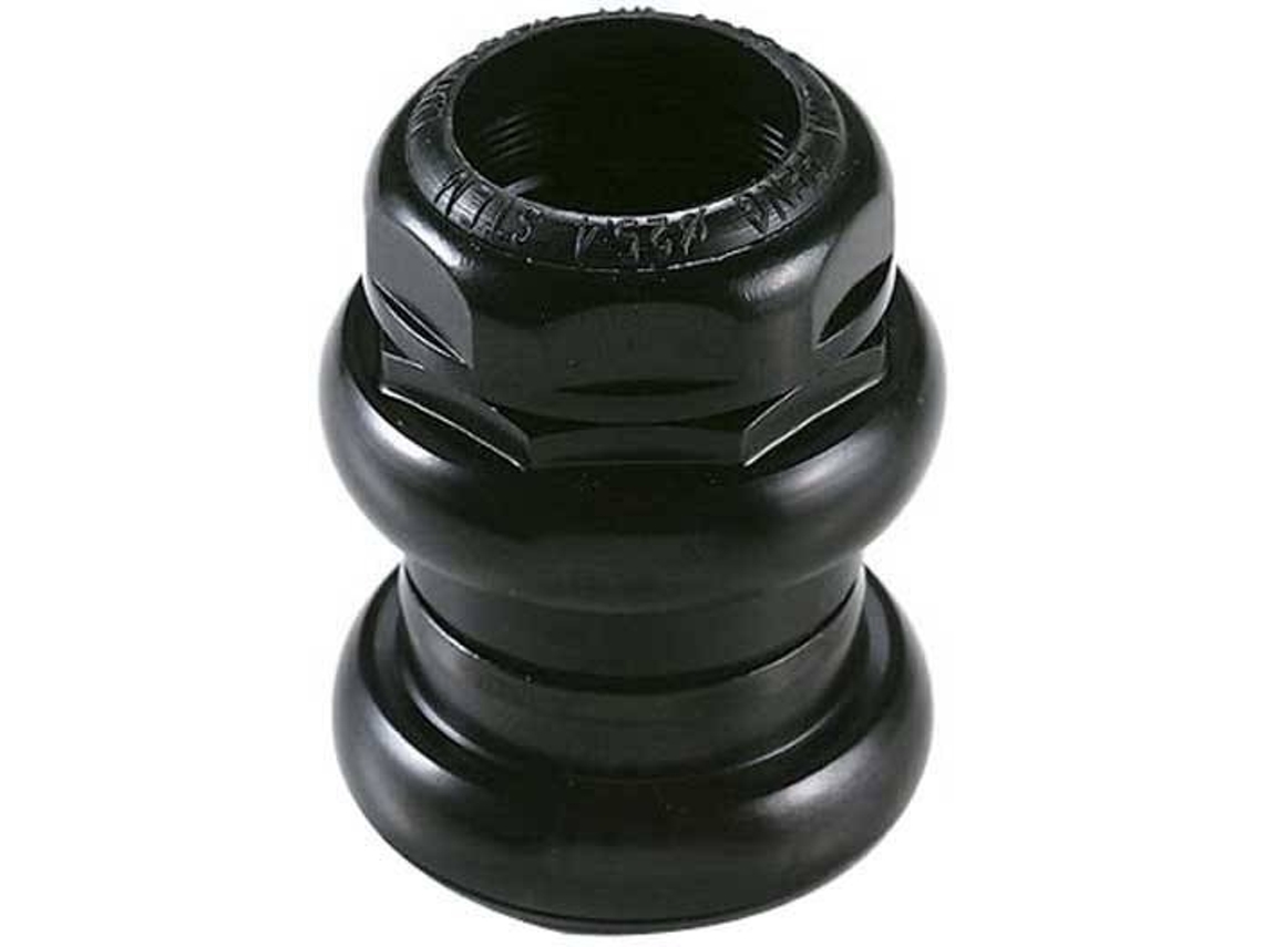 Direção FIRST A-head Threaded Aluminium 25.4 Mm