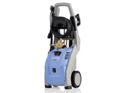 Lavadora Alta Pressão Kranzle K1050ts