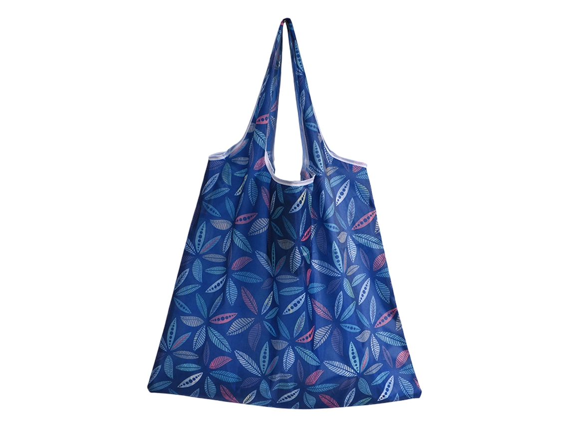 Bolsa Transparente Aprovada Para Estádio 12x6x12 Bolsa Transparente Para Eventos, Bolsa Rápida Para Trabalho E Concertos