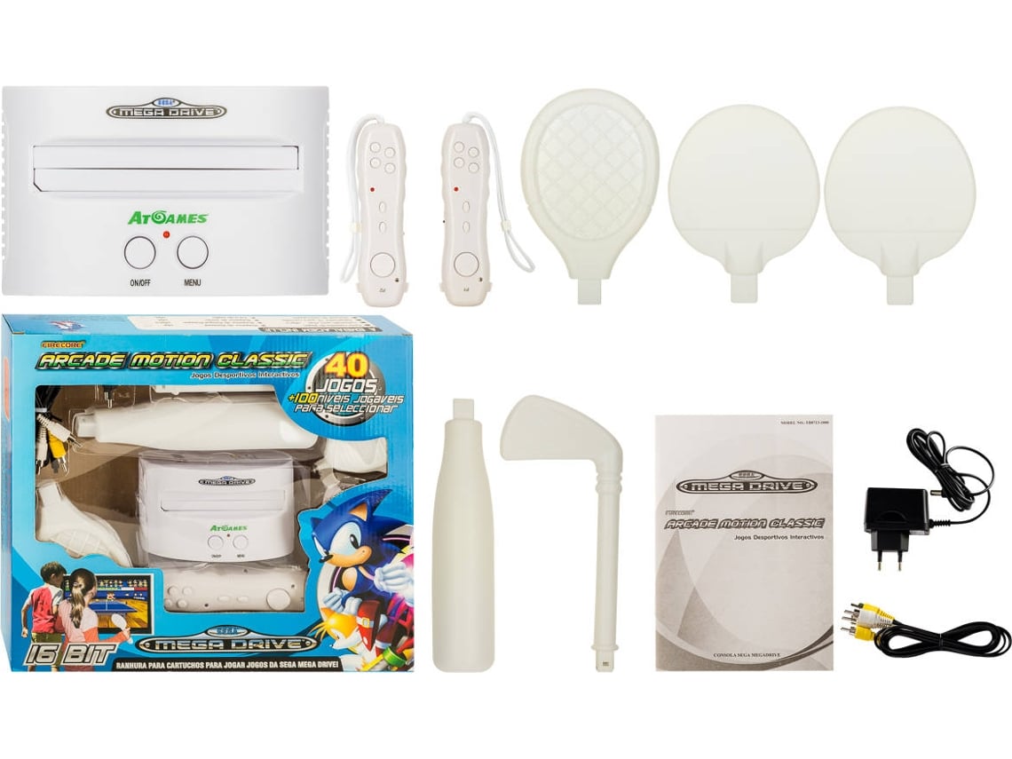 687caa25ca253d3f320bd1e2bda2c4c16823eb5a