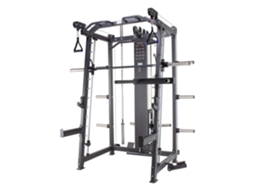 Multipower Topgim Sp1000