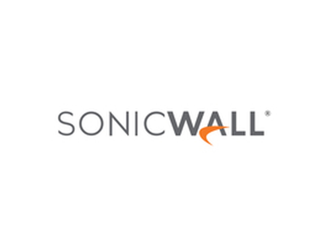 Roteador SONICWALL 03 ssc 6933