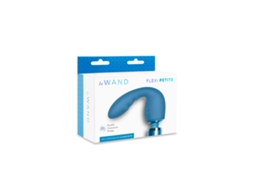 Acessório Le Wand Petite Flexi VETONEK