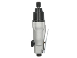 Laxiscreed Chave Pneumática De Aço Ligeiro Com Velocidade Ajustável Até 10.000 Rpm