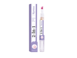 Caneta Óleo Cutícula Proteção