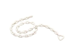 Seachoice Pvc Coated Chain 1.8