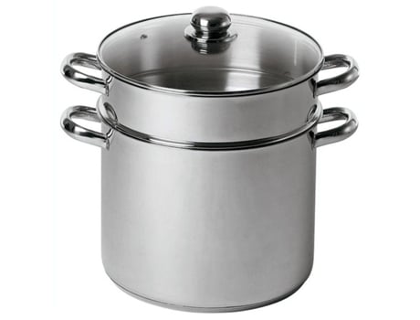 Couscoussier BAUMALU (26 cm)