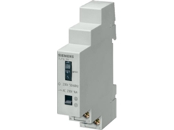 Disjuntor SIEMENS 7LF6111