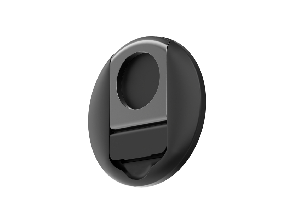 Suporte para Anel EOOCOO (fixação Magnética, Compatível com Múltiplos Dispositivos)