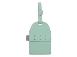 Bolsa Para Tees De Golfe Suporte Para Tees De Golfe Verde Aquaforge