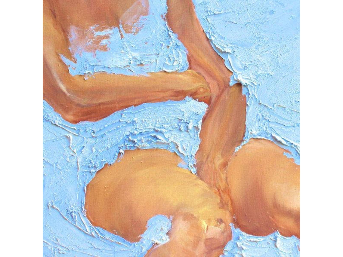 Vinil Gengahr - She's A Witch