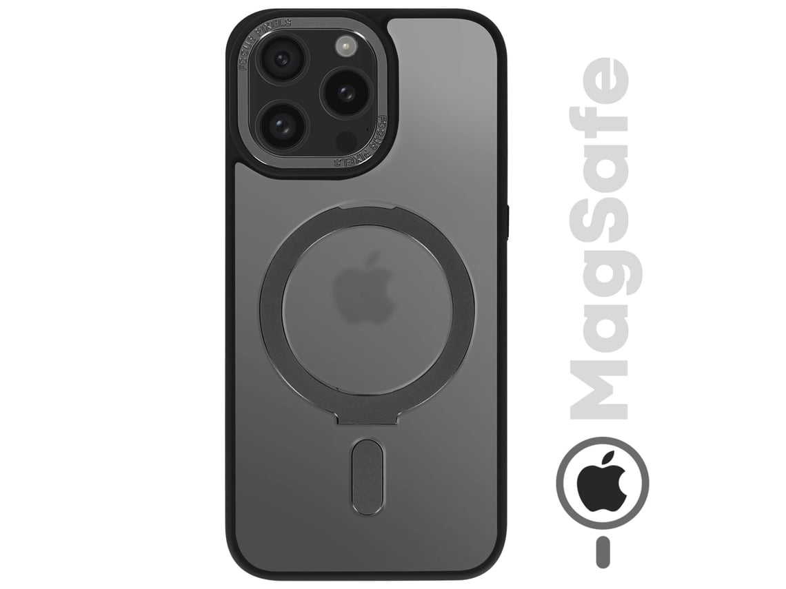 Capa Para Yemaesre Silicone Preto