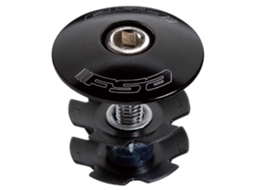 Direção FSA Com tampa th-985-1 1.5