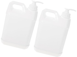 Organizador De 2 Peças Para Cozinha E Banheiro, Bandeja De Silicone Decorativa Para Sabonete E Perfume