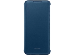 Capas huawei p smart Capas huawei p smart