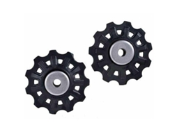 Campagnolo Record Pulleys 11S 8.4 Mm Set