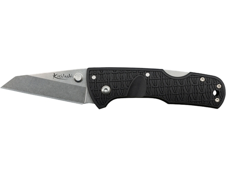 Faca COLD STEEL Cs20Kpl Kiridashi Cinzento