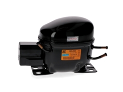 Compressor Zel Gml200a R134 Lbp 7,00cc para Frigorífico/congelador Cmp125ac