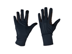 Luvas de Inverno Horka