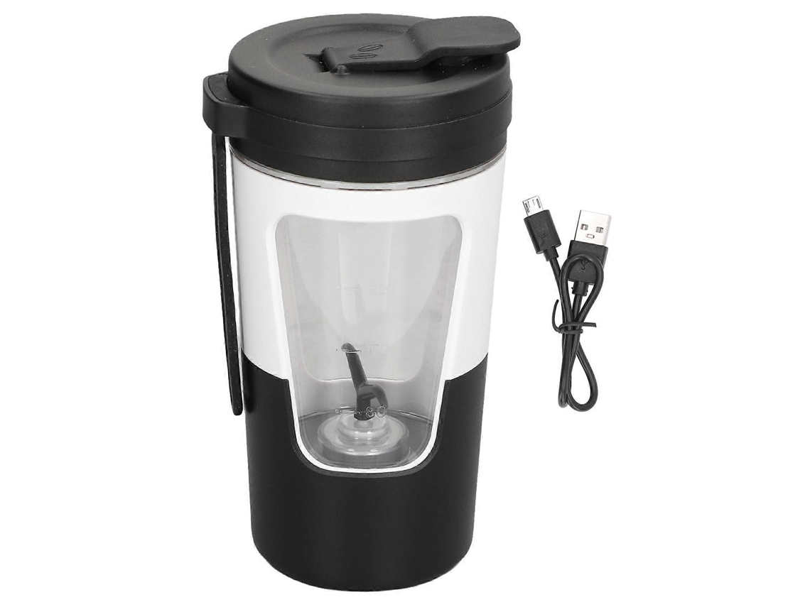 Copo De Café Usb Autoagitável E Garrafa Esportiva Para Bebidas Diy PENGDSJE