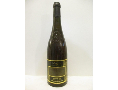 Vinho Licoroso CHÂTEAU DE PLAISANCE 1995 (75 cl - 1 unidade)