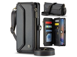 Capa De Celular Para Galaxy A34 5g