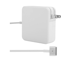 Adaptador de Carregamento LAXISCREED para Macbook 85w