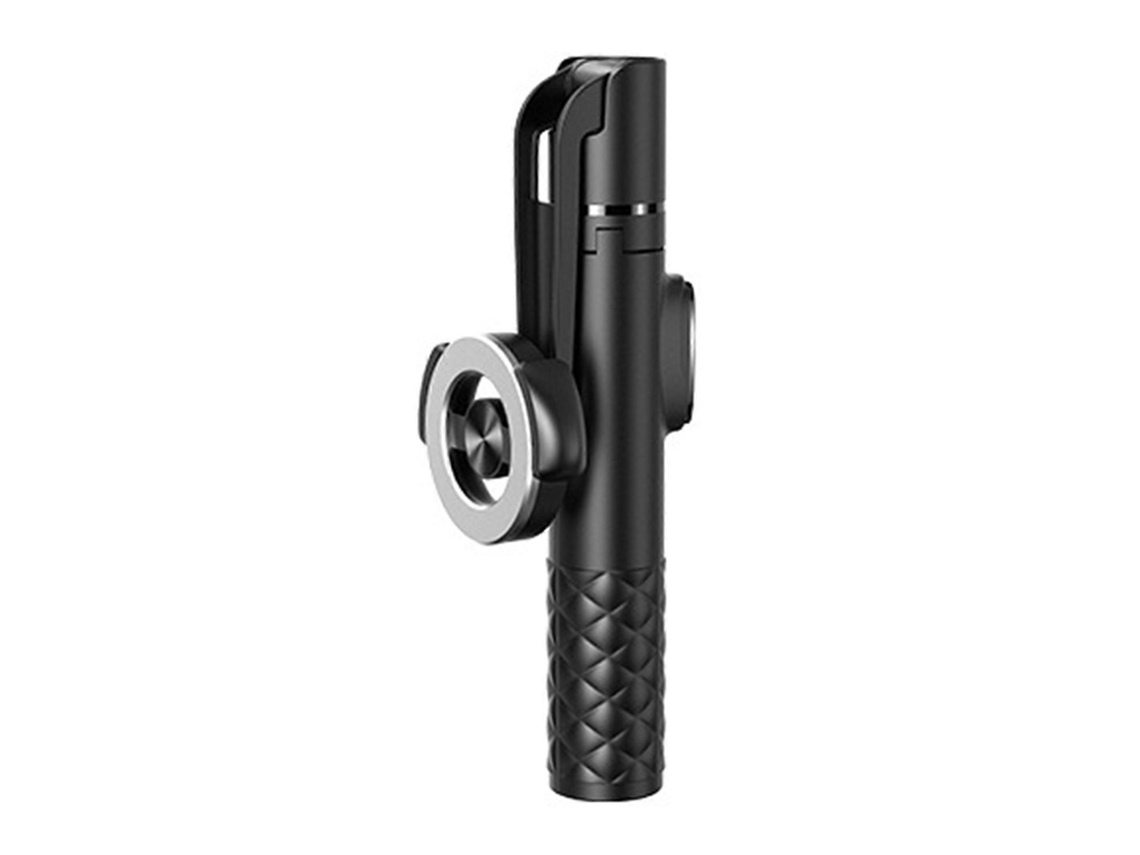 Lurelia Suporte Magnético Para Telemóvel 3 Cm 220 Mm Sem Fios
