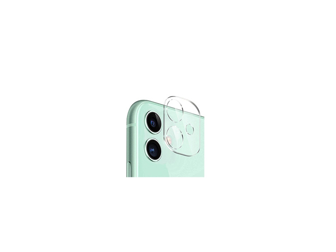 Pelicula de Vidro GIFT4ME Galaxy A05