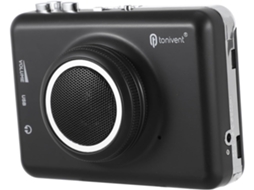 Leitor De Cassetes Usb, Reprodutor De Música, Alto Falante Destacável, Conversor De Mp3 Gokoco