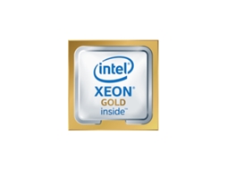 Processador AMD 66318 (2)