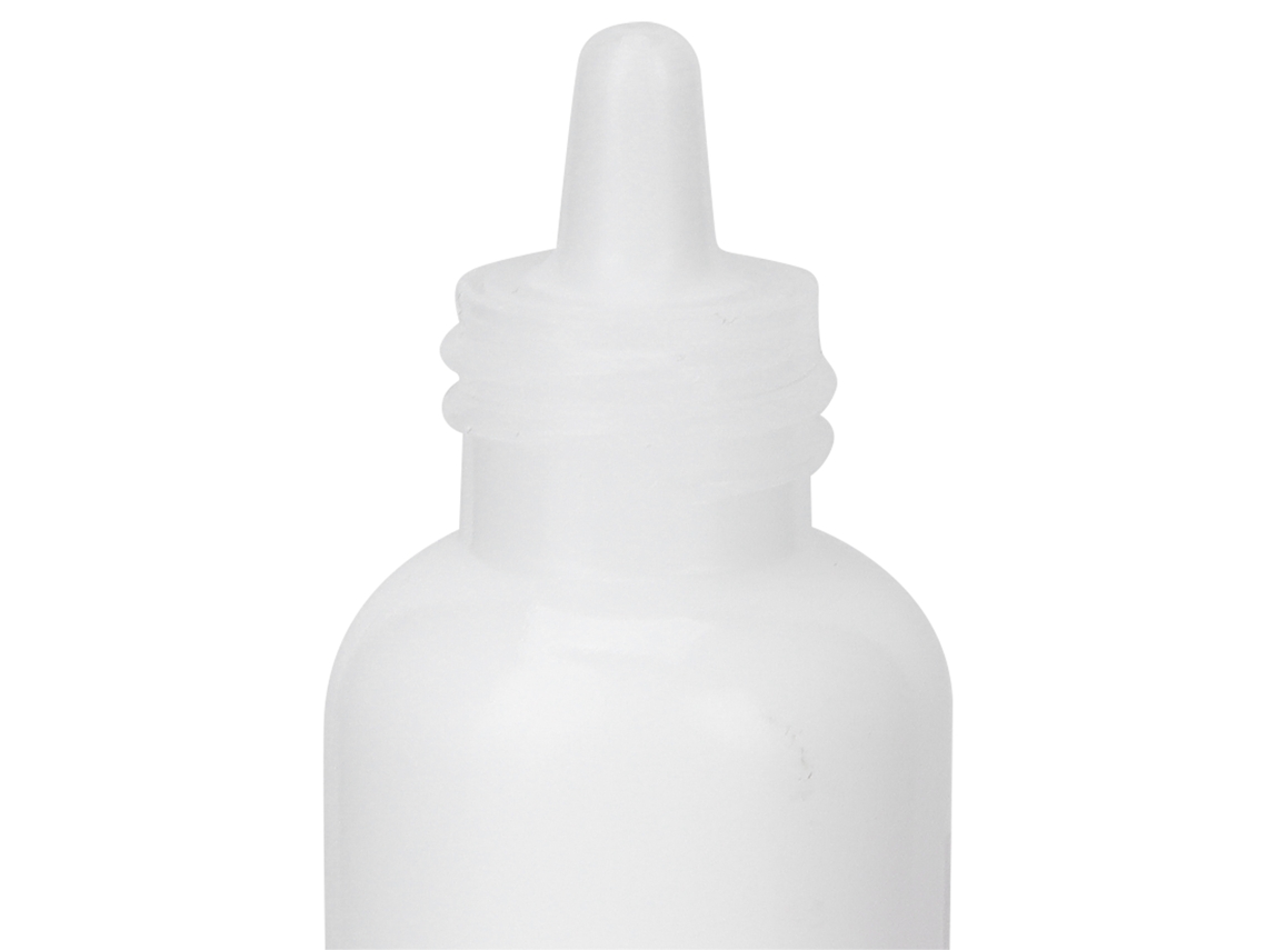 Cola Para Peruca (fixação Forte, 38ml) Eoocoo