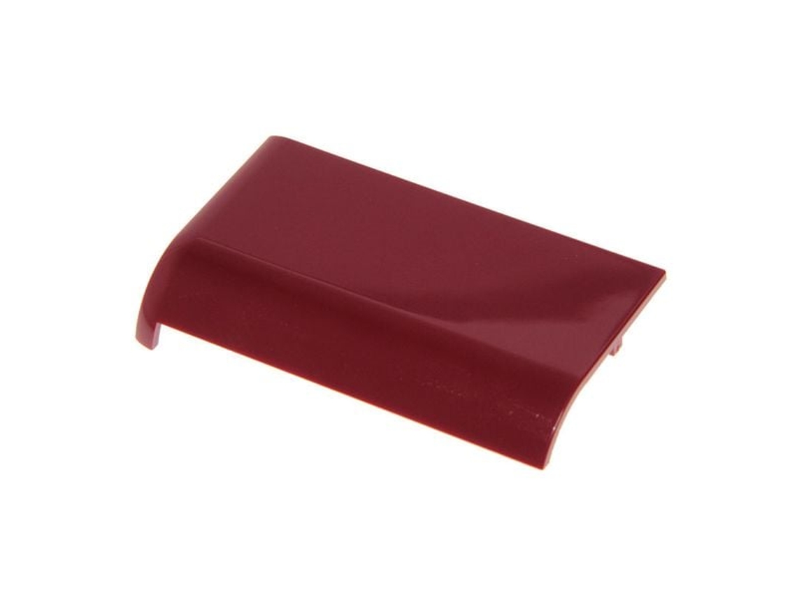 Peça Frontal do Apoio para Chávenas para Máquina de Café De´longhi 5313243821 DE'LONGHI