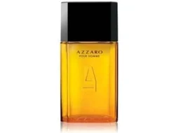 Perfume AZZARO  Pour Homme Eau de Toilette (200 ml)