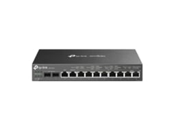 Router TP-LINK Er7212Pc 10-100-1000 Mbps