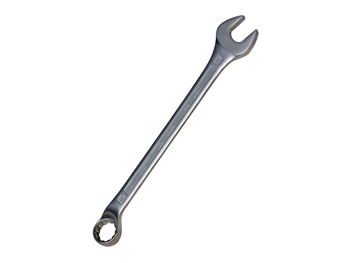Mota Herramientas Chave Combinada 10 Mm E10