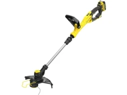 Aparador de Relva STANLEY SFMCST933M1-QW (18V)