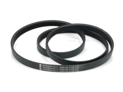Correia 1106j5 El HUTCHINSON para Máquina de Lavar Roupa Blj107un