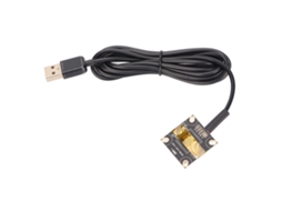 Módulo de Câmera Digital USB Plug and Play com Chip OV9732 720p Mali